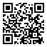 https://yemaoba.top/miyu/1067.html