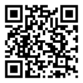 https://yemaoba.top/miyu/1072.html