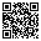 https://yemaoba.top/miyu/1083.html