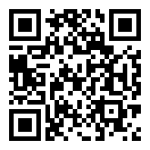https://yemaoba.top/miyu/1086.html