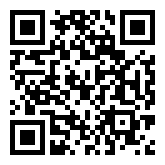 https://yemaoba.top/miyu/1089.html
