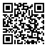 https://yemaoba.top/miyu/1107.html