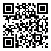 https://yemaoba.top/miyu/1108.html