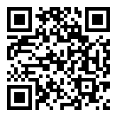 https://yemaoba.top/miyu/1111.html