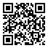 https://yemaoba.top/miyu/1115.html