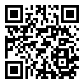 https://yemaoba.top/miyu/1122.html
