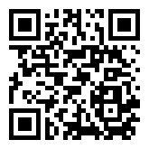 https://yemaoba.top/miyu/1123.html