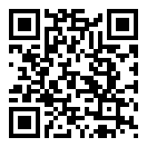https://yemaoba.top/miyu/1125.html