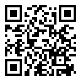 https://yemaoba.top/miyu/1127.html