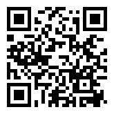 https://yemaoba.top/miyu/1129.html