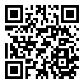 https://yemaoba.top/miyu/1141.html
