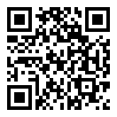 https://yemaoba.top/miyu/1154.html