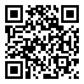 https://yemaoba.top/miyu/1155.html