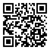 https://yemaoba.top/miyu/1177.html