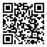 https://yemaoba.top/miyu/1180.html