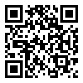 https://yemaoba.top/miyu/1192.html