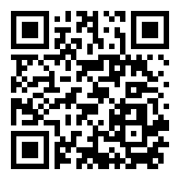 https://yemaoba.top/miyu/1199.html