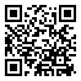 https://yemaoba.top/miyu/1204.html