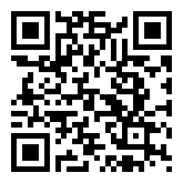 https://yemaoba.top/miyu/1210.html
