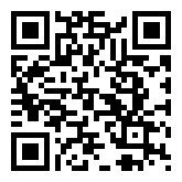 https://yemaoba.top/miyu/1218.html
