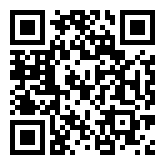 https://yemaoba.top/miyu/1222.html