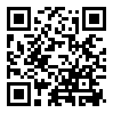 https://yemaoba.top/miyu/1223.html