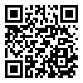 https://yemaoba.top/miyu/1230.html