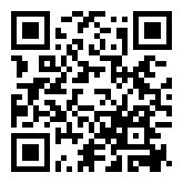 https://yemaoba.top/miyu/1235.html