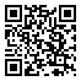 https://yemaoba.top/miyu/1238.html