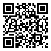 https://yemaoba.top/miyu/1239.html
