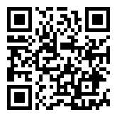 https://yemaoba.top/miyu/1240.html