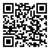 https://yemaoba.top/miyu/1251.html