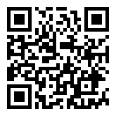https://yemaoba.top/miyu/1253.html