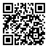 https://yemaoba.top/miyu/1255.html