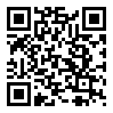 https://yemaoba.top/miyu/1259.html