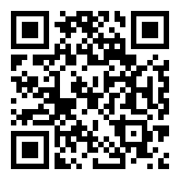 https://yemaoba.top/miyu/1260.html