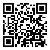 https://yemaoba.top/miyu/1261.html
