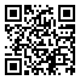 https://yemaoba.top/miyu/1267.html