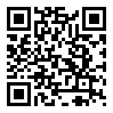 https://yemaoba.top/miyu/1268.html