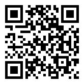 https://yemaoba.top/miyu/1272.html