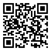 https://yemaoba.top/miyu/1274.html