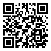 https://yemaoba.top/miyu/1276.html