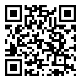 https://yemaoba.top/miyu/1282.html