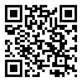https://yemaoba.top/miyu/1284.html