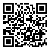 https://yemaoba.top/miyu/1288.html