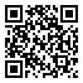 https://yemaoba.top/miyu/1291.html