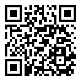 https://yemaoba.top/miyu/1294.html