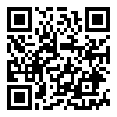 https://yemaoba.top/miyu/1299.html