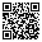 https://yemaoba.top/miyu/1307.html