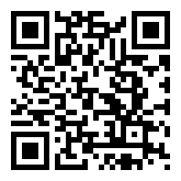 https://yemaoba.top/miyu/1310.html